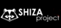 Shiza Project